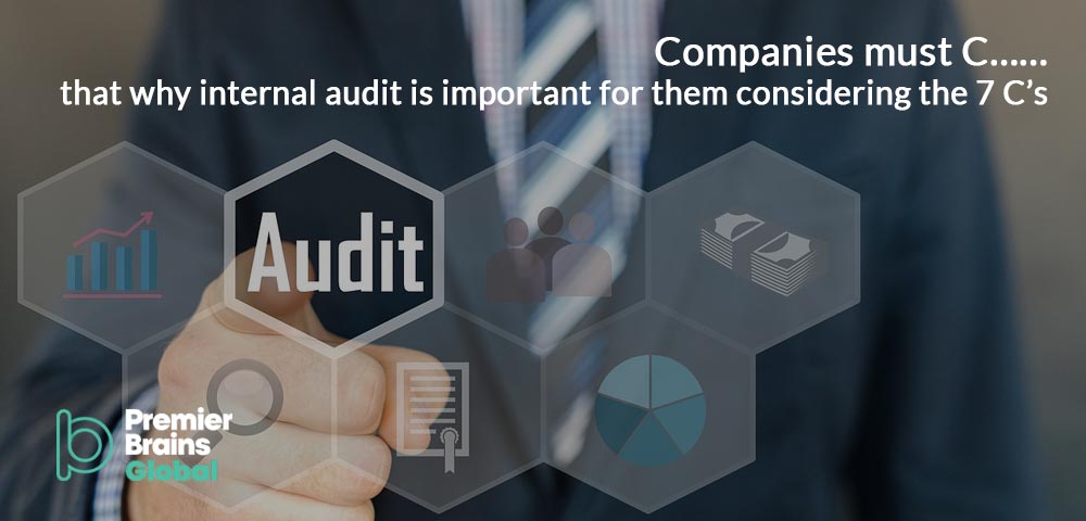 Internal Audit in UAE