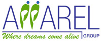 Apparel Group Logo