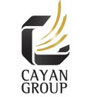 Cayan Group