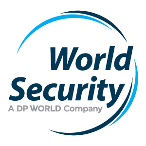 World Security