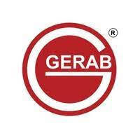 gerab