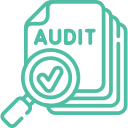 Audit & Assurance