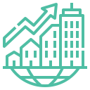 Company Incorporations & Liquidations