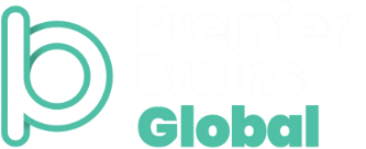 Leading Accounting & Auditing firm in UAE