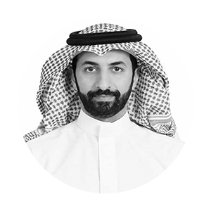 AliAlQahtani